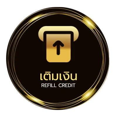 ฝากเงิน หุ้นไทยช่อง9 วันนี้ ช่อง 9 อัตโนมัติ 24 ชั่วโมง