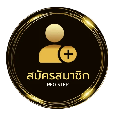 สมัครฟรี หุ้นไทยช่อง9 วันนี้ ช่อง 9 ใน 1 นาที